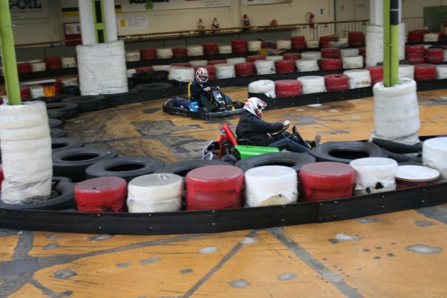 Kart_Flawil_2007 (22)